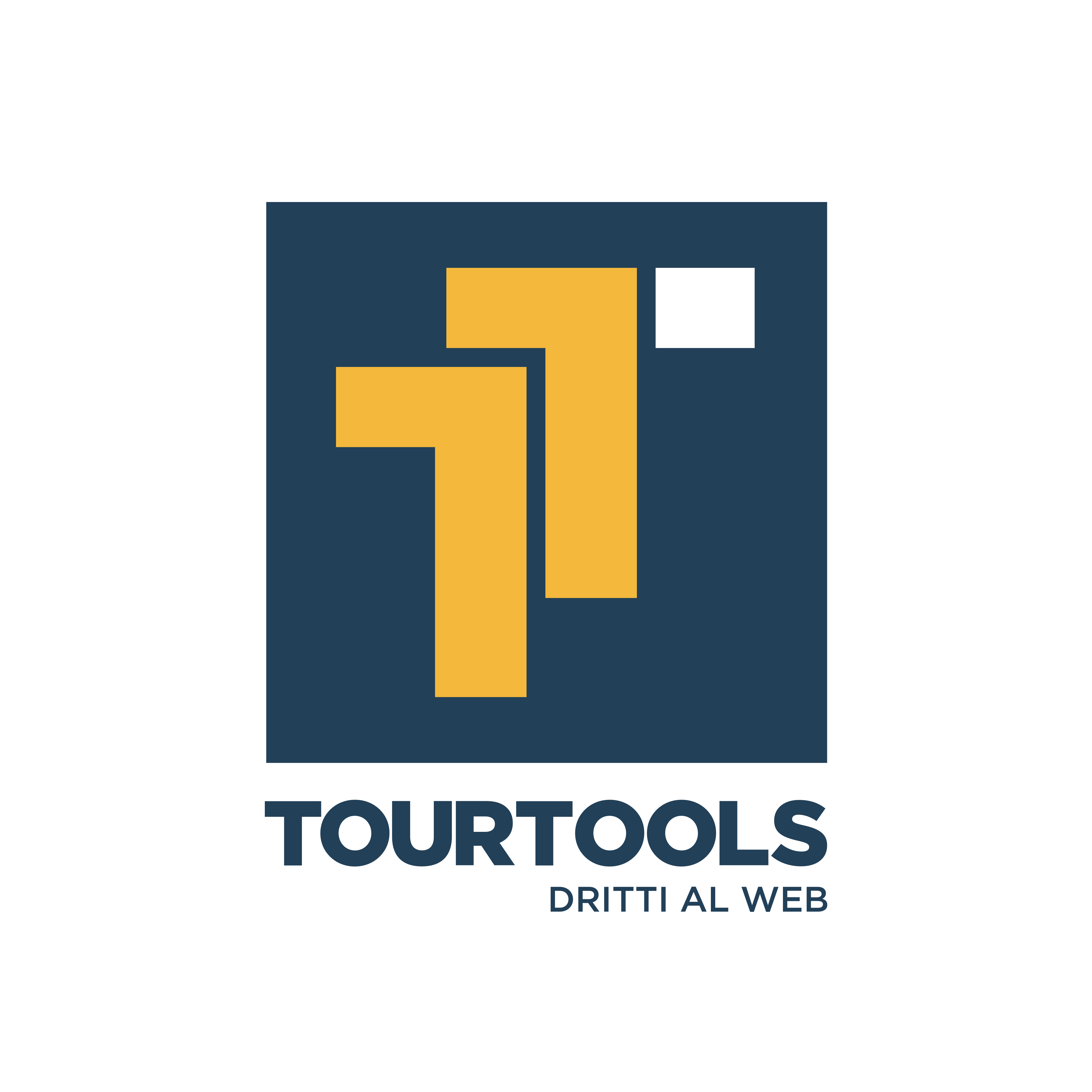 TourTools, agenzia web Drupal